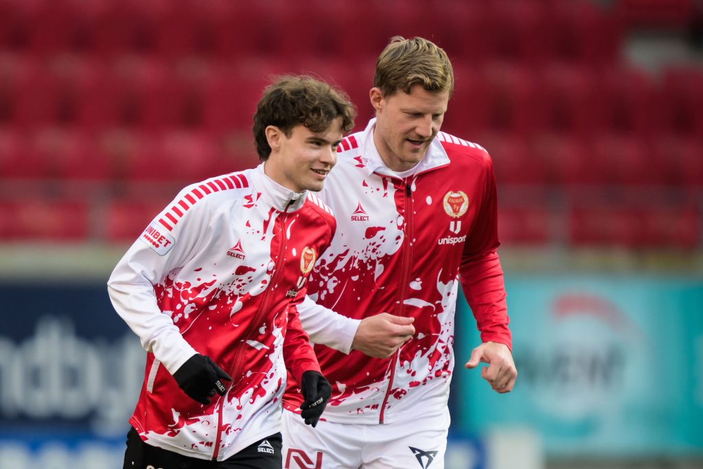 Träningsschema v.26