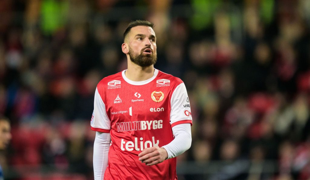 ”Det ska bli riktigt kul att det sätter igång igen”