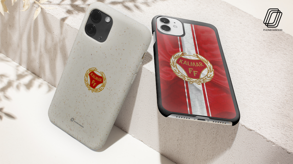 Nu lanserar vi mobilskal med KFF-motiv