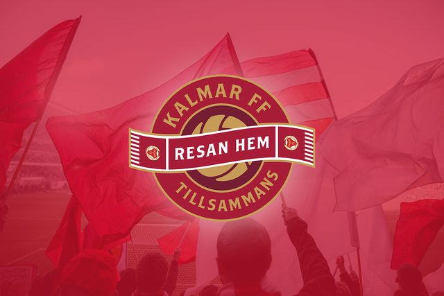 Snart släpper vi säsongskorten till 2025