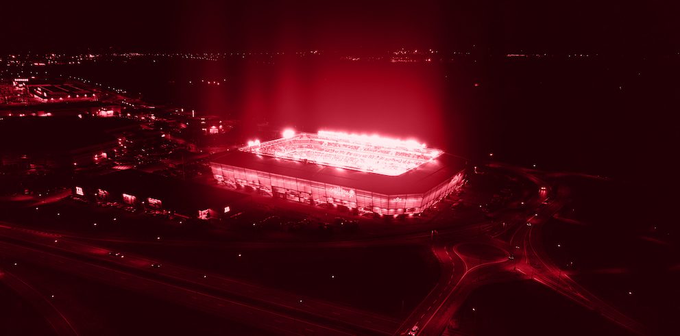 Säsongskort 2025 släppta!