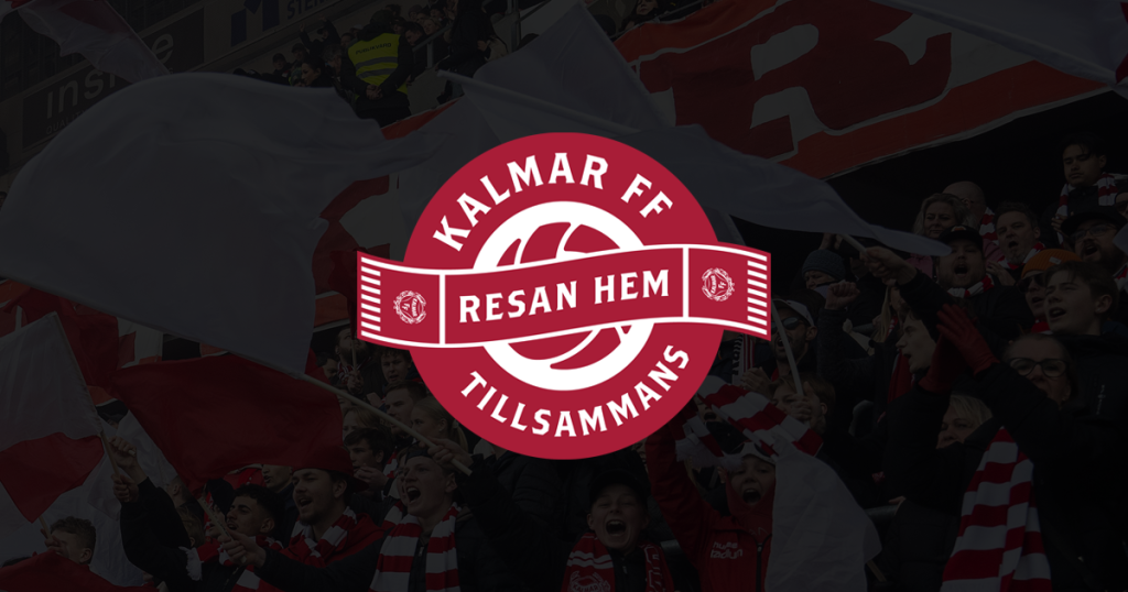 Avsnitt 3 – Sista dagen i Gambia