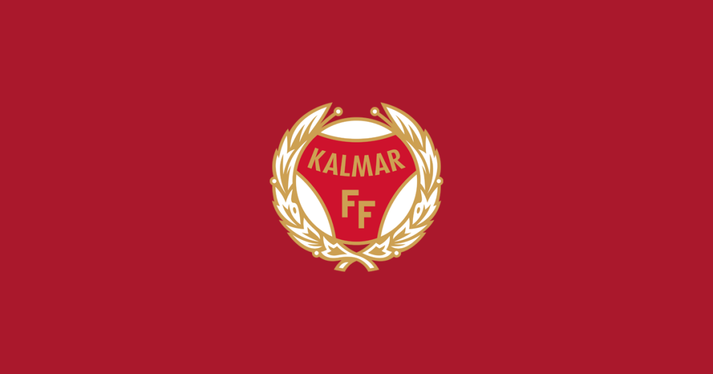 Nfansu Dibba provspelar med Kalmar FF