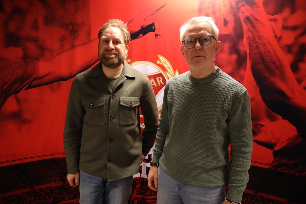 Avsnitt 10 – Rapport från Pinatar