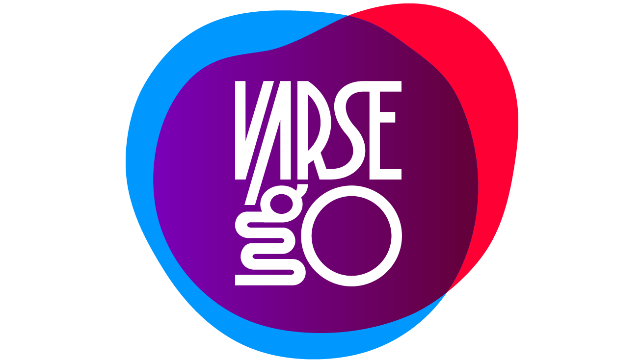Varsego logo