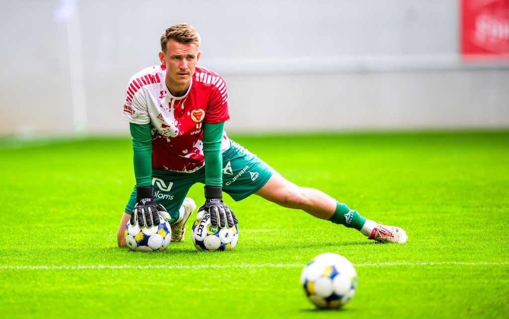 Inför: Landskrona BoIS – Kalmar FF i Ligacupen Elit