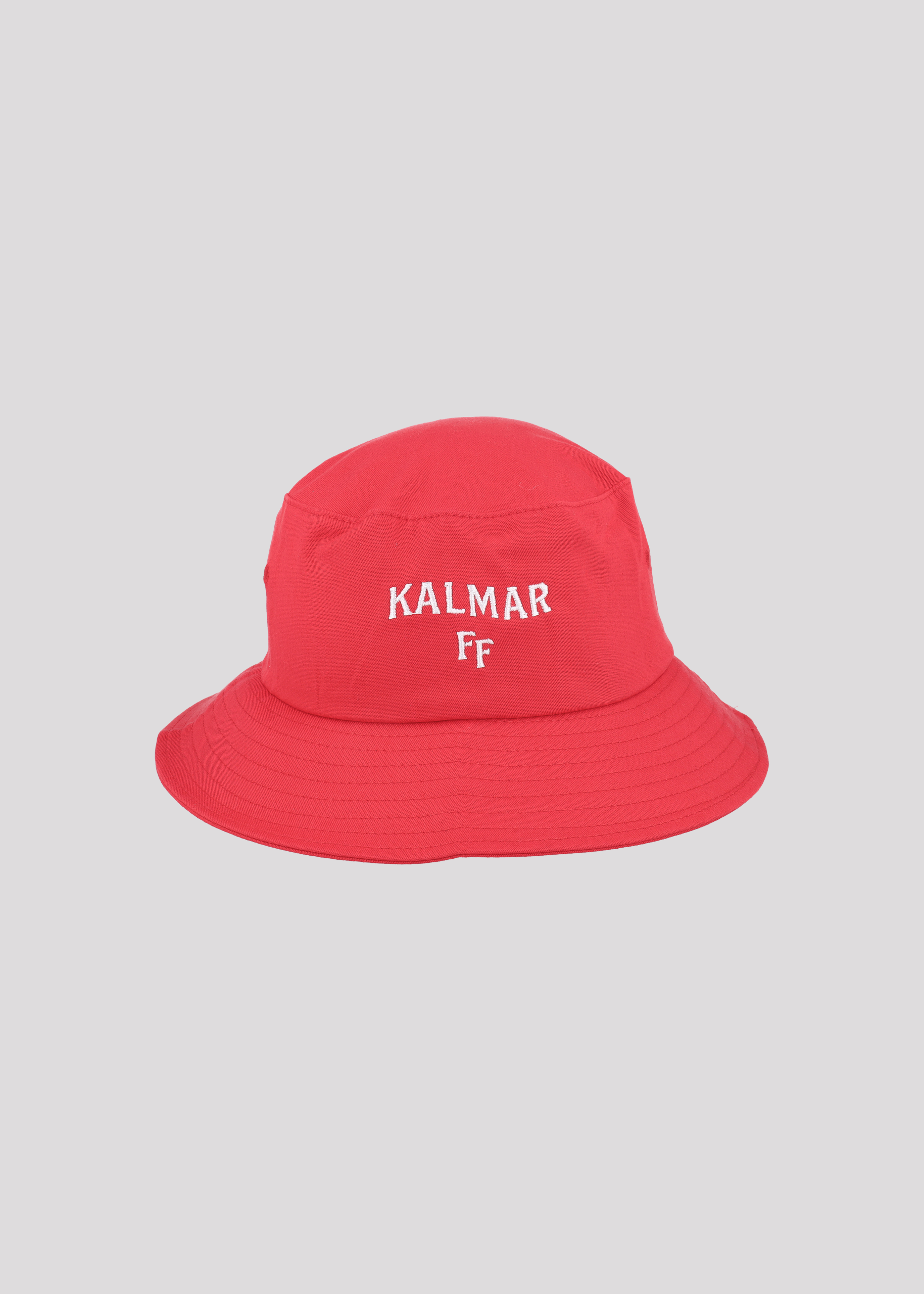 Kalmar FF – Hatstore Bucket Hat