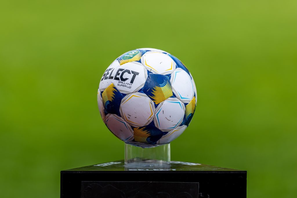 Missa inte P17-lagets kval till Allsvenskan – direktsändning på lördag