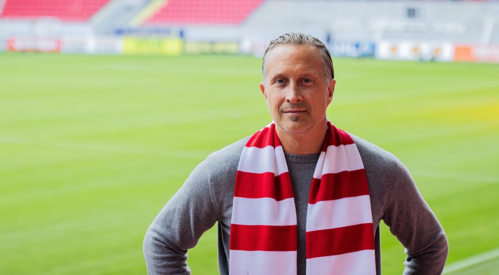 Avsnitt 53: Mats Winblad