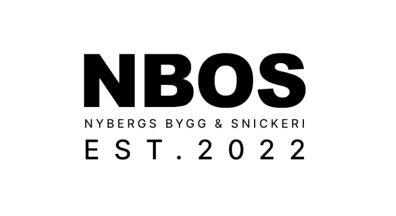 NBOS logo