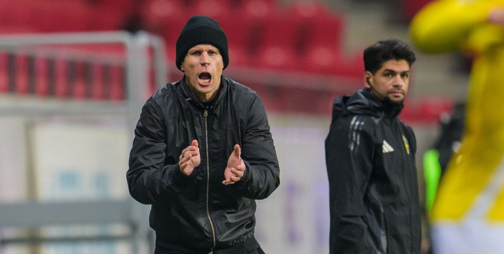 Avsnitt 57: Toni Koskela