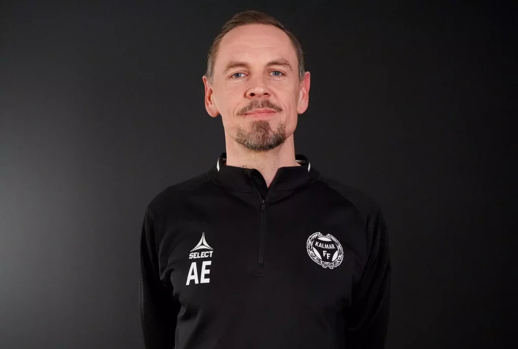 Avsnitt 68: Eliesersson & Taylor