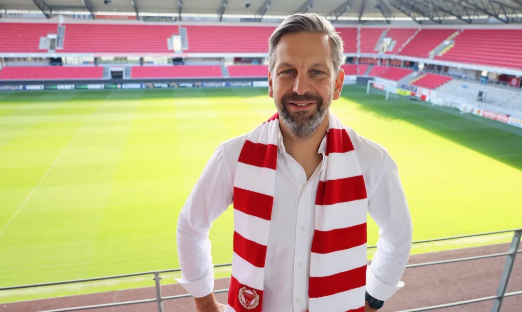 Avsnitt 63 – David Måsegård