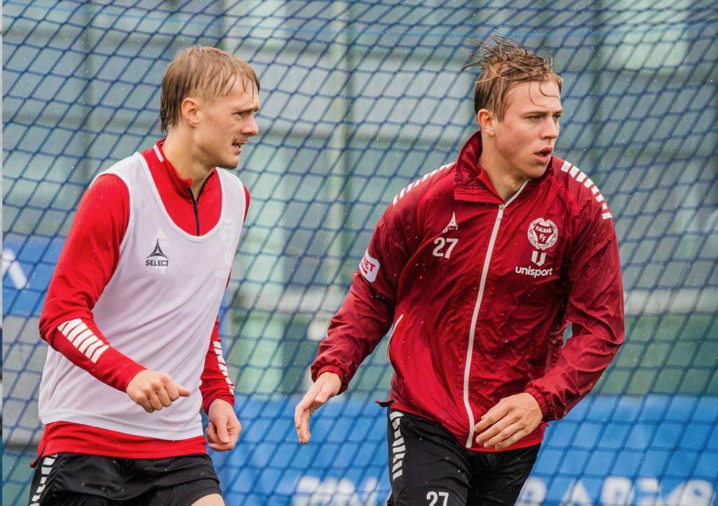 Avsnitt 70: Rapport från Pinatar