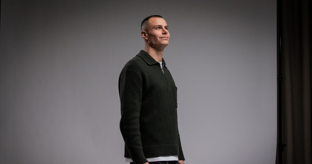 Lagkaptener utsedda för säsongen 2026