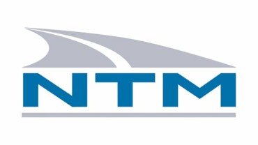 NTM logo