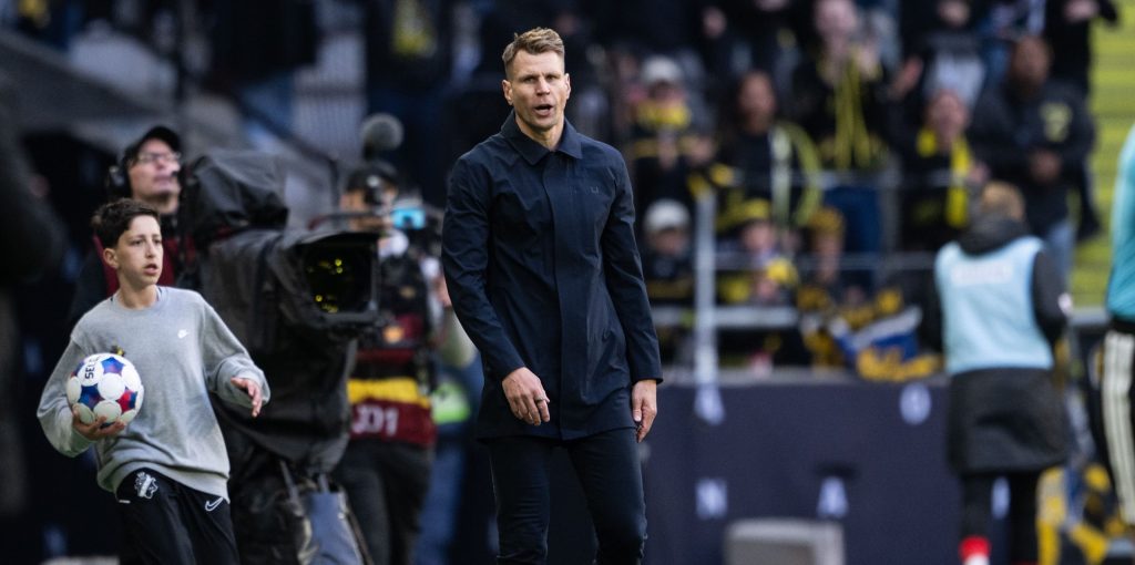 Koskela: ”Slutresultatet är en besvikelse”