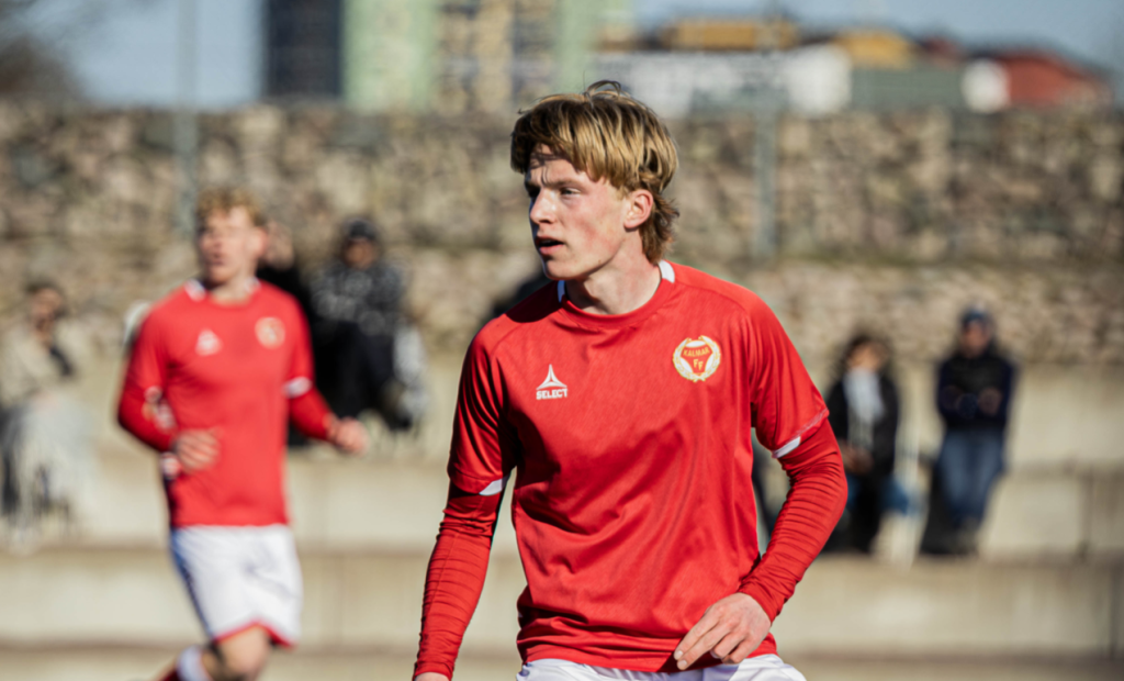 Delad poäng för P19 mot OH Leuven och Willem II